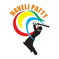 HPL - Haveli Patty League