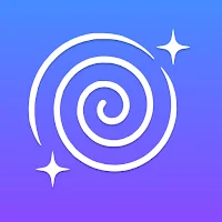 Affirm Aura