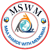 MSWM Classes