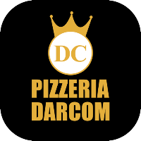 PIZZERIA DARCOM