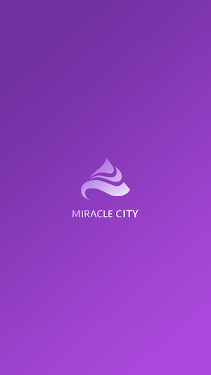 Miracle PAY Cambodia Screenshot 0