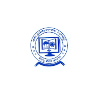 Govt Degree College Sangareddy