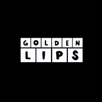 Golden Lips