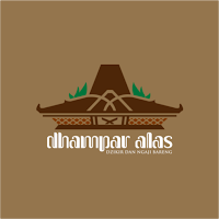 Dhampar Alas