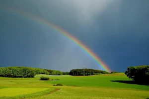 Rainbow wallpapers Screenshot 3