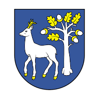 Sedliacka Dubová
