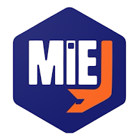 MileJet Driver