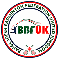 BBFUK