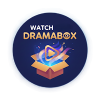 Watch Dramabox