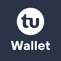 TU Wallet de criptomonedas