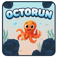 Octorun