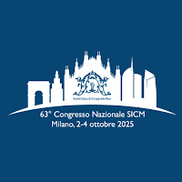 SICM 2025