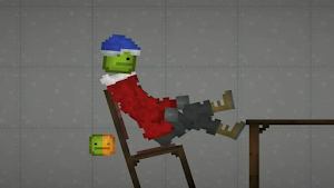 Mods for Melon PlaySandbox Screenshot 0