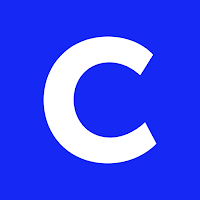 Cobot Members