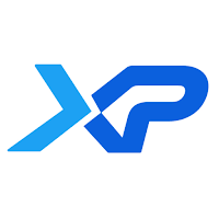 XPicks - AI X Sports Insights