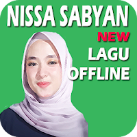 Aisyah Istri Rasulullah Nisa Sabyan Lagu 2020