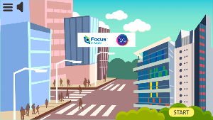 Guy's Biobanking Screenshot 0