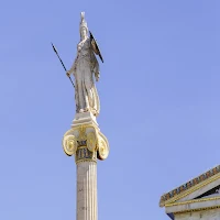 ODYSSEY