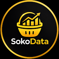 SokoData