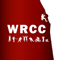 West River Community Center