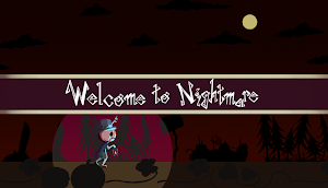 Pumpkin Jack Screenshot 1