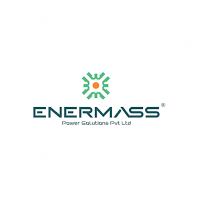 MyEnermass