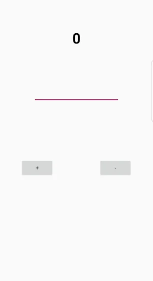 Page Count Screenshot 0