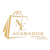 NEINSUMOS