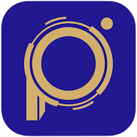 PARALLEX eToken