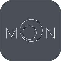 MOON YOGA Studio