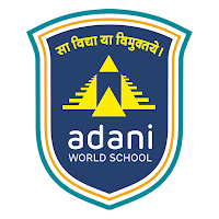 Adani World School