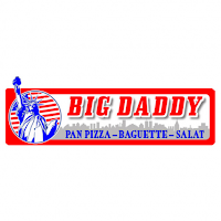 Big Daddy