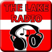 THE LAKE RADIO Online Gratis Danmark