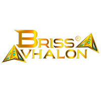 Brissa Avhalon Radio