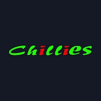 Chillies Takeaway Kilsyth