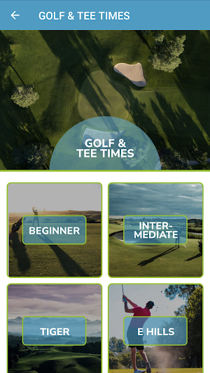 WebTrac Screenshot 3