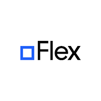 Flex