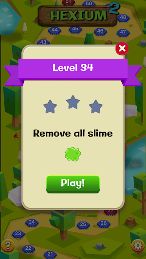 Hexium 2 Screenshot 3
