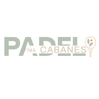 Padel Les Cabanes
