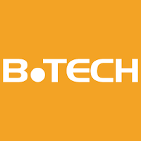 B.TECH