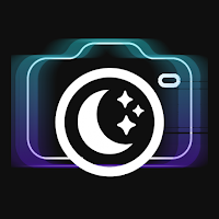 LumaZoom Low-Light Pro Camera