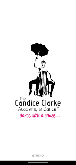 Candice Clarke Academy Screenshot 0