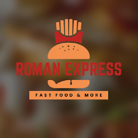 Roman Express