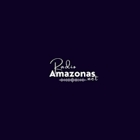 Radio Amazonas