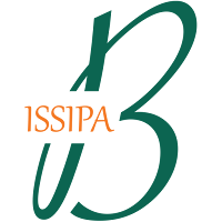 ISSIPA