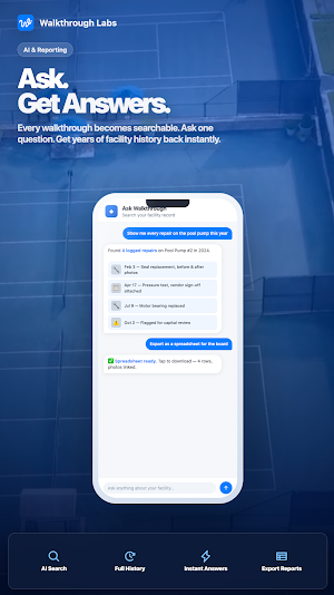 Walkthrough Labs Screenshot 3