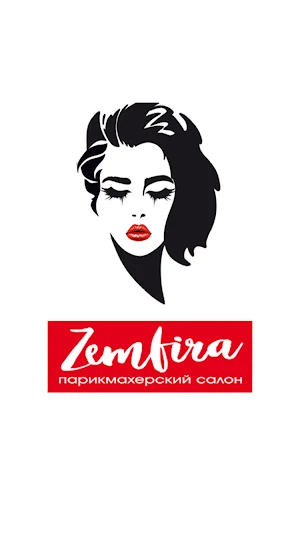 Cалон Zemfira Screenshot 0