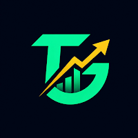 TradingGain - Crypto Signals