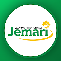 JEMARI