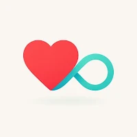 VitalLink: Relief App